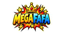 daftar slot olimpus